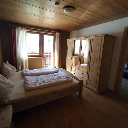 Fluenerhof *